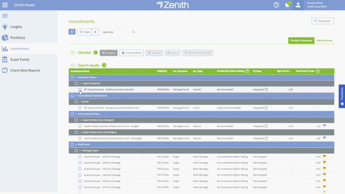 Download to Powerpoint