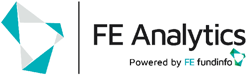FE Analytics