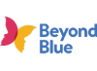Beyond Blue Logo